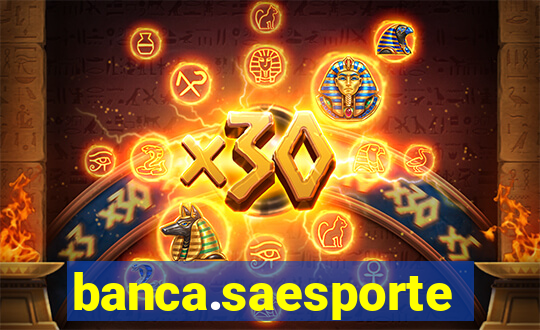 banca.saesportes.com