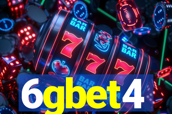 6gbet4