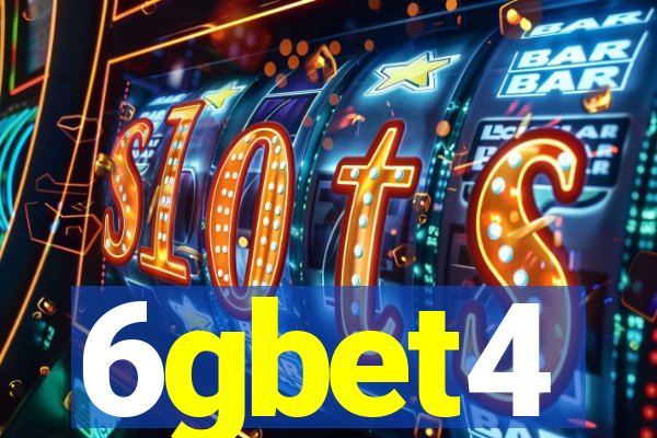 6gbet4