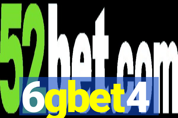 6gbet4