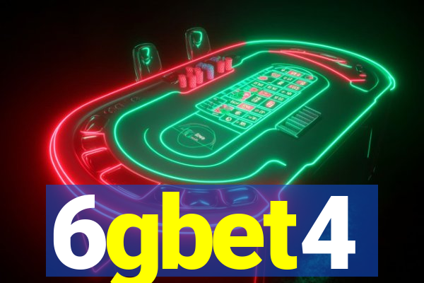 6gbet4