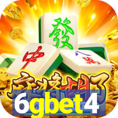 6gbet4