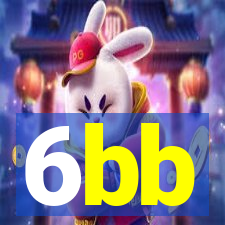 6bb