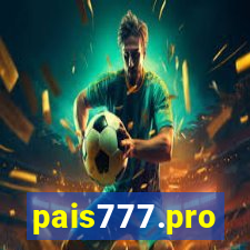 pais777.pro