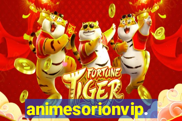 animesorionvip.net