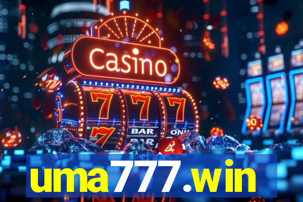 uma777.win