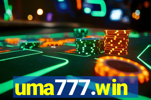 uma777.win