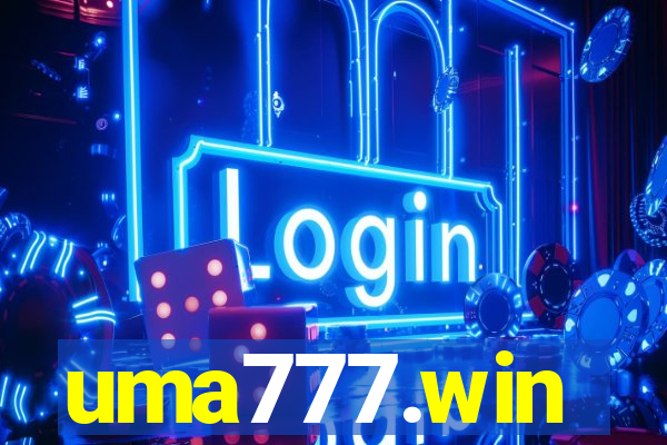 uma777.win