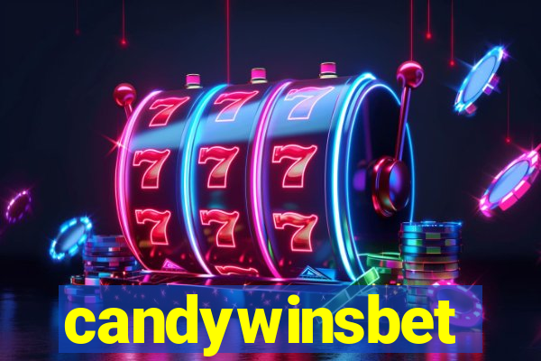 candywinsbet