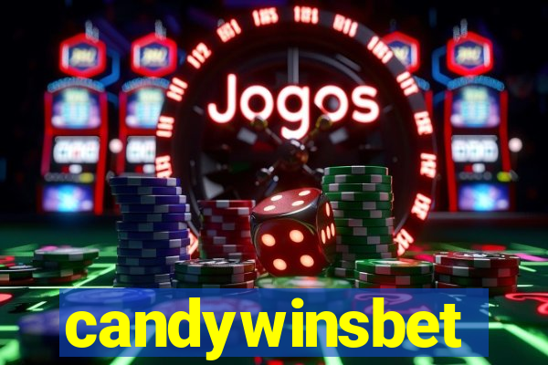 candywinsbet