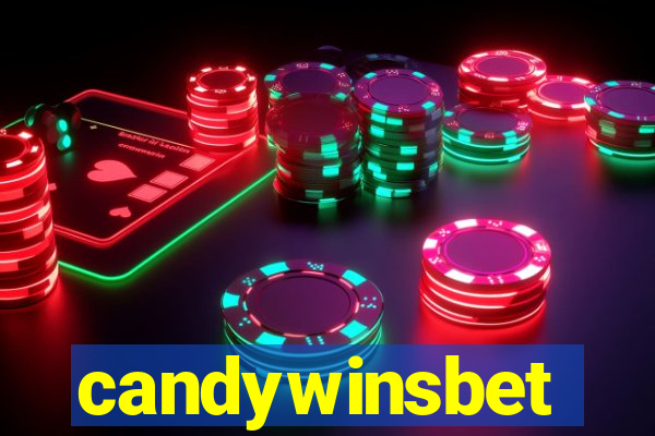 candywinsbet