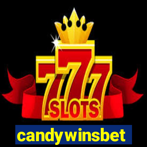 candywinsbet