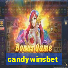 candywinsbet