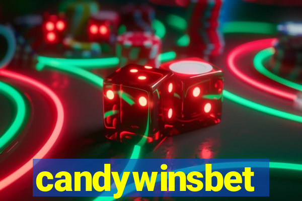 candywinsbet