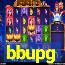 bbupg