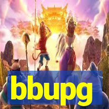 bbupg