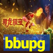 bbupg