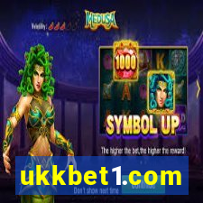 ukkbet1.com