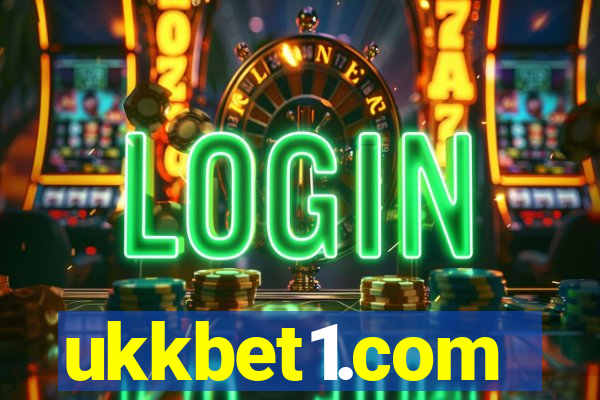 ukkbet1.com