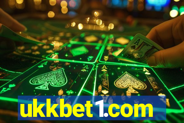 ukkbet1.com