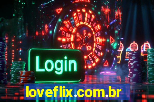 loveflix.com.br