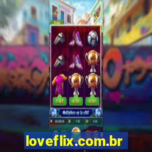 loveflix.com.br