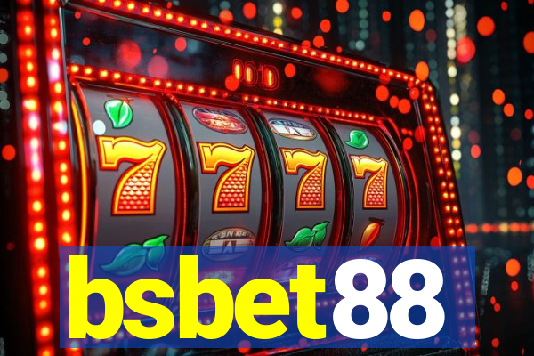 bsbet88