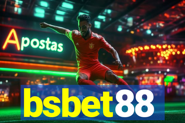 bsbet88