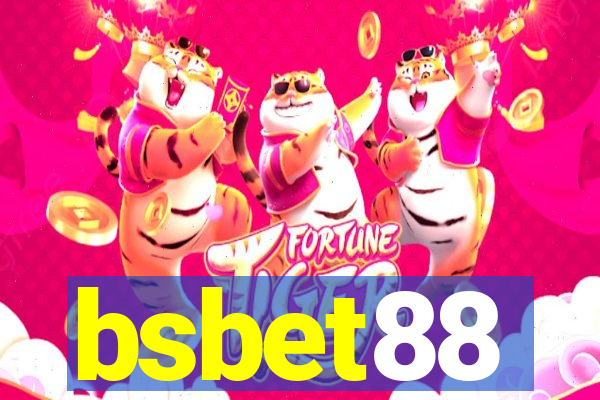 bsbet88