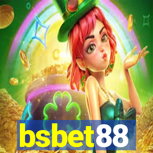 bsbet88