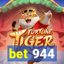 bet 944