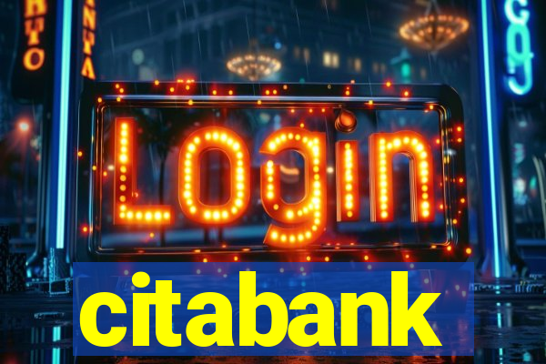 citabank participacoes ltda jogos online