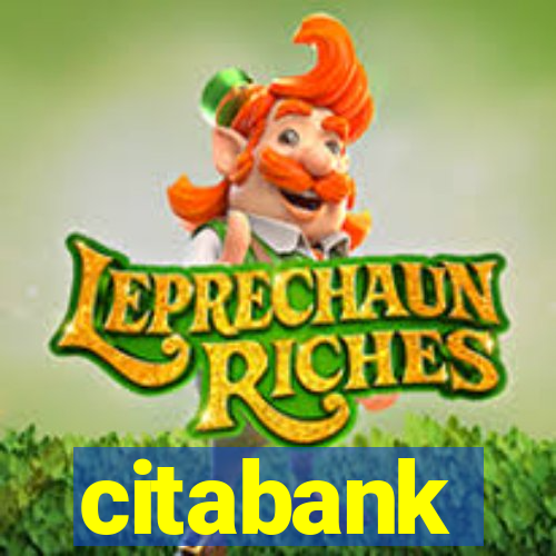 citabank participacoes ltda jogos online