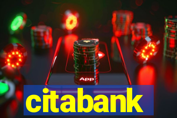 citabank participacoes ltda jogos online