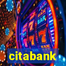 citabank participacoes ltda jogos online