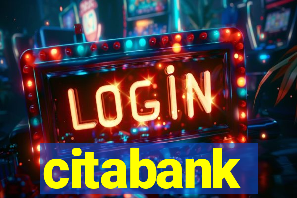 citabank participacoes ltda jogos online