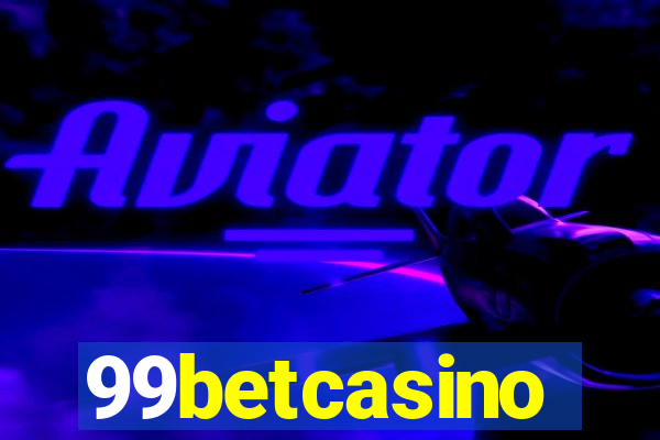 99betcasino