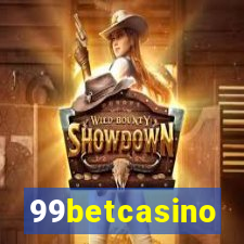 99betcasino