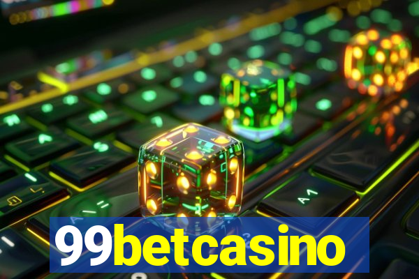 99betcasino