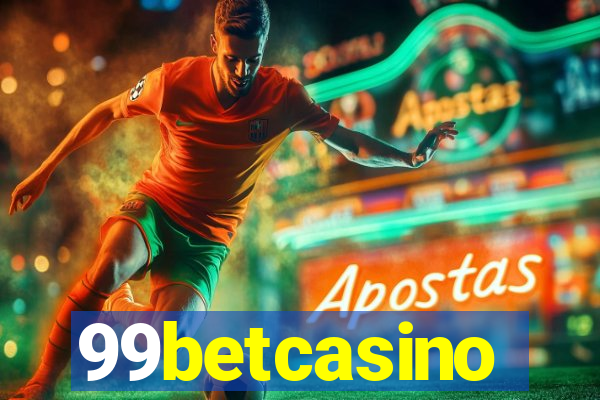 99betcasino