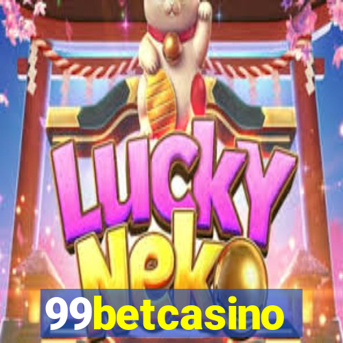 99betcasino