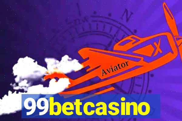 99betcasino