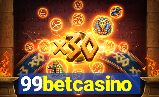 99betcasino