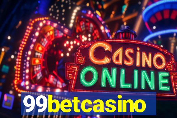 99betcasino