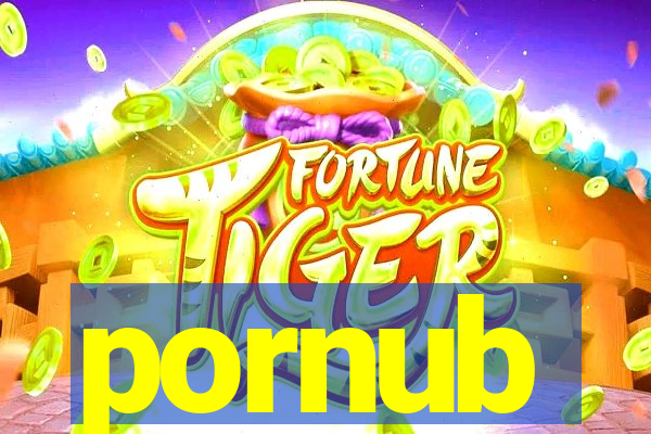 pornub