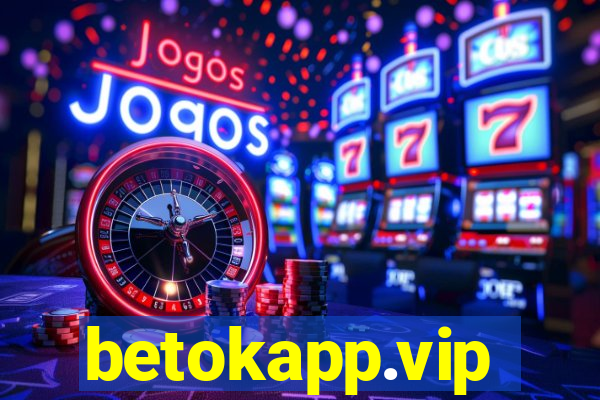 betokapp.vip