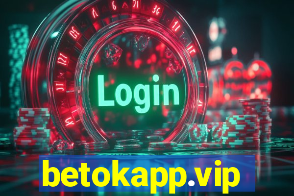 betokapp.vip