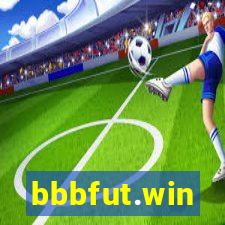 bbbfut.win