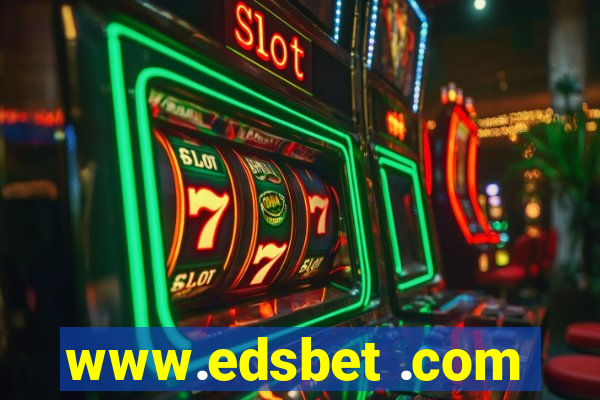 www.edsbet .com