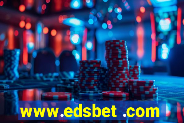 www.edsbet .com